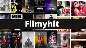 Filmyhit Free HD Movies Download in Dual Audio 720p – hindihelpful